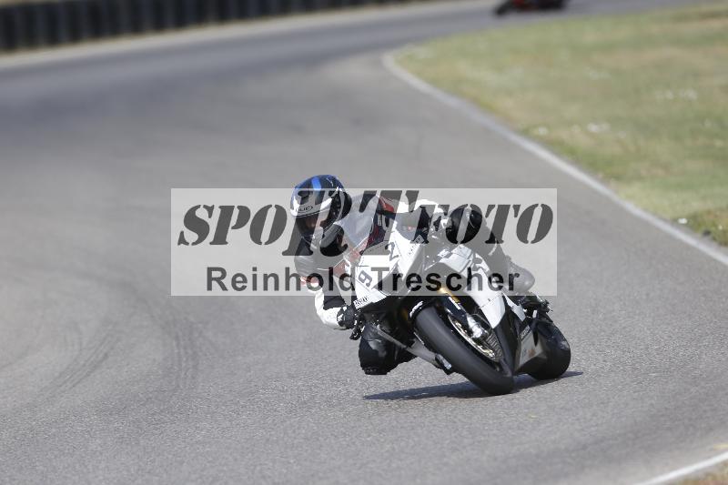/37 09.08.2026  Pluess Motosport ADR/Freies Fahren/92